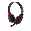 Fone De Ouvido Headset Gamer Ph073