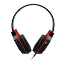 Fone De Ouvido Headset Gamer Ph073