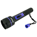 LANTERNA TRILED PEQUENA SEM OPÇÃO DE COR VERMELHO/AMARELA/AZUL SJ-10062AA