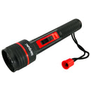 LANTERNA TRILED PEQUENA SEM OPÇÃO DE COR VERMELHO/AMARELA/AZUL SJ-10062AA