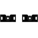 Suporte Fixo Universal Para Tv Lcd, Led 10" A 71" Aço Carbono Sbru951