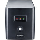 Nobreak Xnb 1200va Monovolt Entrada/saida 120v 4822006