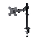Suporte Para Monitor 17" A 32" Vesa 100x100 - Sm410a