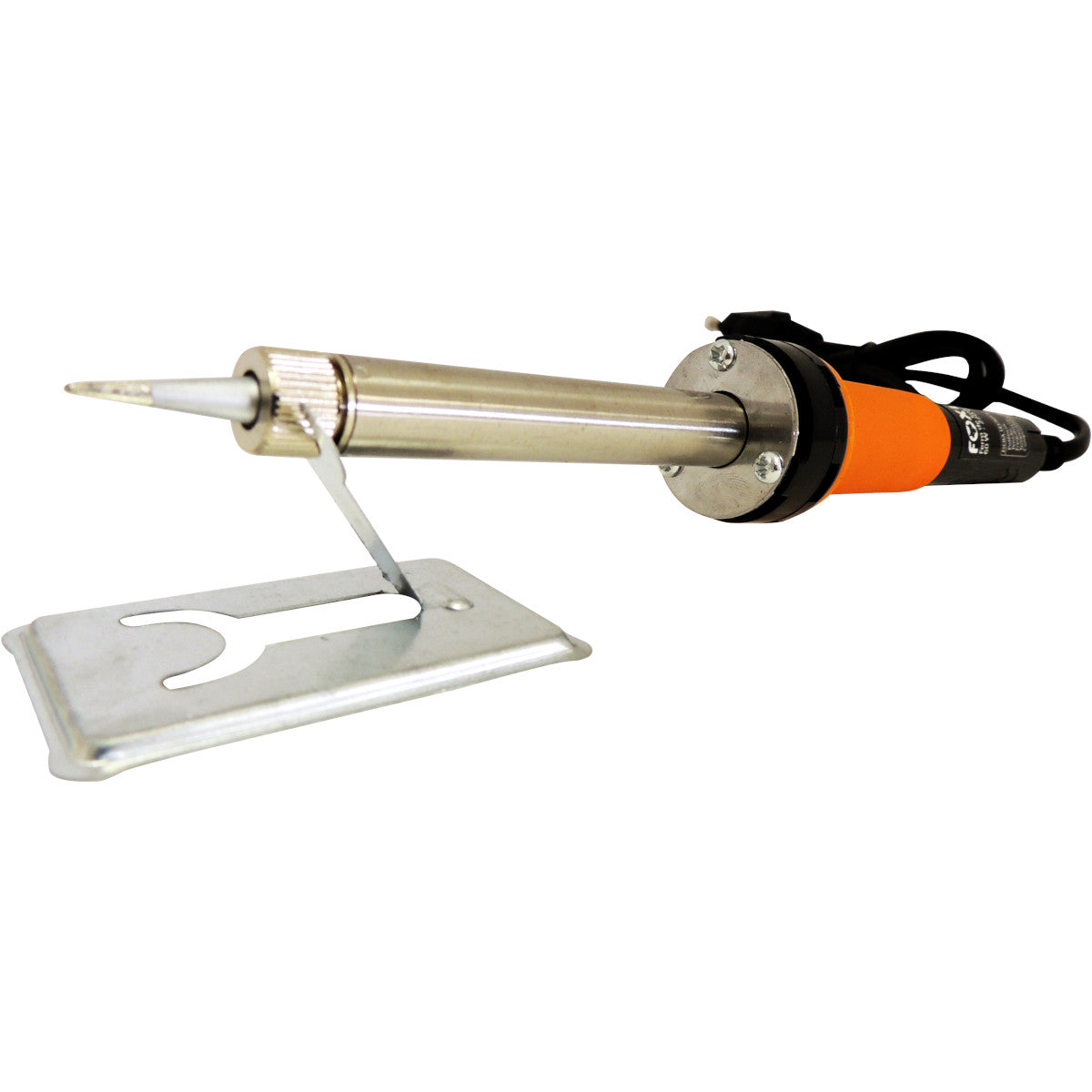 Ferro De Solda 30 W 127 V