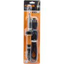 Ferro De Solda 30 W 127 V