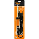 Ferro De Solda 40 W 127 V
