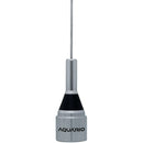 Antena Móvel Vhf Tuning E Banda 6 Metros