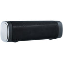 Caixa De Som Portatil Bluetooth Mybomber Smart 10w - Preta