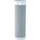 Caixa De Som Portatil Bluetooth Mybomber Smart 10w - Cinza