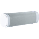 Caixa De Som Portatil Bluetooth Mybomber Smart 10w - Cinza