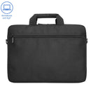 Bolsa Para Notebook 15,6" Classic Preta - Bo445