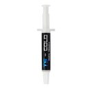 Pasta Térmica Ts - Cold 10,5 W/mk Seringa 4g