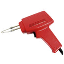 Pistola De Soldar Fire 150 55w 220v Hikari