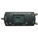Satelite Finder Digital - Localizador Gigasat