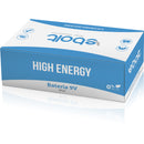 Bateria 9v High Energy A Granel Ps-010grs1 C/20 Ebolt