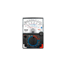 Multimetro Analogico Hm-202a+ Hikari