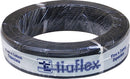 Cabo Philips Walkman 2x0,10mm 100 Metros
