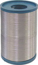 Solda Cobix 60x40 1.0mm 250g