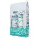 Kit Home Care Innovator Com Shampoo 280ml + Hidratação 250g