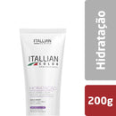 Hidratação Itallian Color 200g