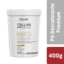 Pó Descolorante Premium Itallian Color 400g