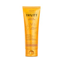 Leave-in Hidratante 250ml Trivitt