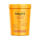 Hidratação Intensiva 1kg Trivitt
