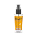 Reparador De Pontas Trivitt 30ml