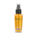 Trivitt Power Oil 30ml