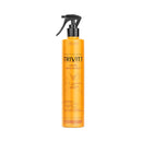 Fluído Para Escova 300ml Trivitt
