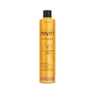 Trivitt Cauterização 300ml