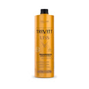 Escova Progressiva Em Um Passo Trivitt Liss Sem Formol 1l