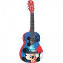 Violão Infantil Disney Mickey PHX VID-MR1