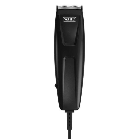 Máquina de Corte de Cabelo Wahl Pro Cut 220V