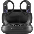 Fone de Ouvido Bright FN572 Bluetooth Preto