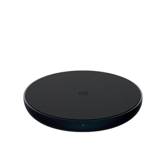 Carregador Sem Fio 10W Preto XIAOMI