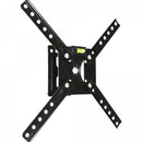 Suporte para TV 10-55" Articulado SBRP120 BRASFORMA