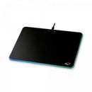 Mouse Pad Gamer com LED C3Tech MP-G2000BK Speed