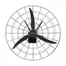 Ventilador de Parede Ventisol Industrial 1M 220v