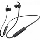 Fone de Ouvido Philips TAE1205 Bluetooth Preto
