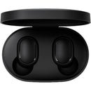 Fone de Ouvido Xiaomi MI True Earbuds Basic 2 Bluetooth Airdots Preto