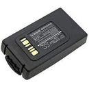 Bateria Datalogic Coletor Skorpio X3/X4 5200mAh 94ACC0046