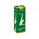 Palheta Para Saxofone Tenor Java 1.5 VANDOREN - CX / 5