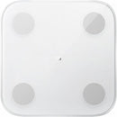 Balança Digital Corporal MI BODY COMPOSITION SCALE 2 XIAOMI