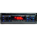 Rádio Usb/Bluetooth Rs-2604br Roadstar
