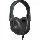 Fone de Ouvido AKG K361 Preto