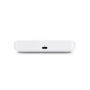 Switch Ubiquiti UniFi Gen2 5P USW-FLEX-MINI