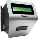 Verificador de Preços Tanca VP640W ETH/WIFI 002192