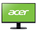 Monitor Acer KA272-Hbi 27H FHD 100HZ UM.HX2AA.H03
