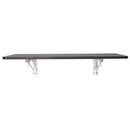 Mesa parede dobravel MDR-1100 PRETA